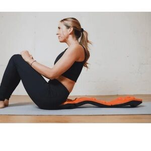 Rocker 2.0® Pain Relief - 3 pc set